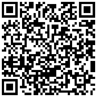 https://moodle.moove-bw.de/course/view.php?id=823