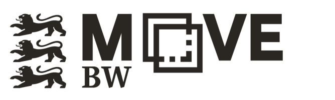 Moodle, virtuelles Arbeiten und eLearning - Herzlich willkommen!