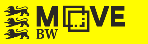 Moodle, virtuelles Arbeiten und eLearning - Herzlich willkommen!