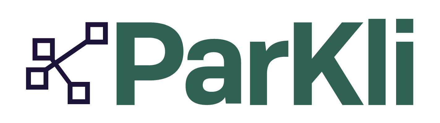 ParKli Logo