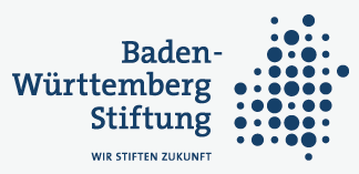 Logo BW-Stiftung