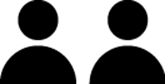 Partnerarbait
