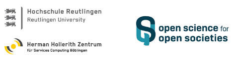 Logo HHZ und os4os