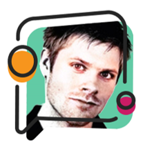 PatrickM