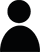 Person
