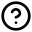 Symbol Hilfe