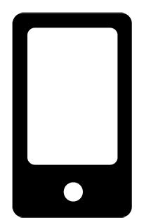 smartphone