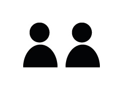 2Personen
