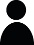 Person