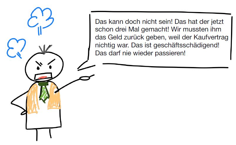 Ausbilder