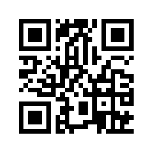 Oncoo-Code für Feedback