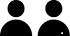 Partnerarbeit