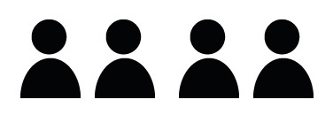2 Gruppen