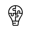 Lösungen (für Lehrpersonen)