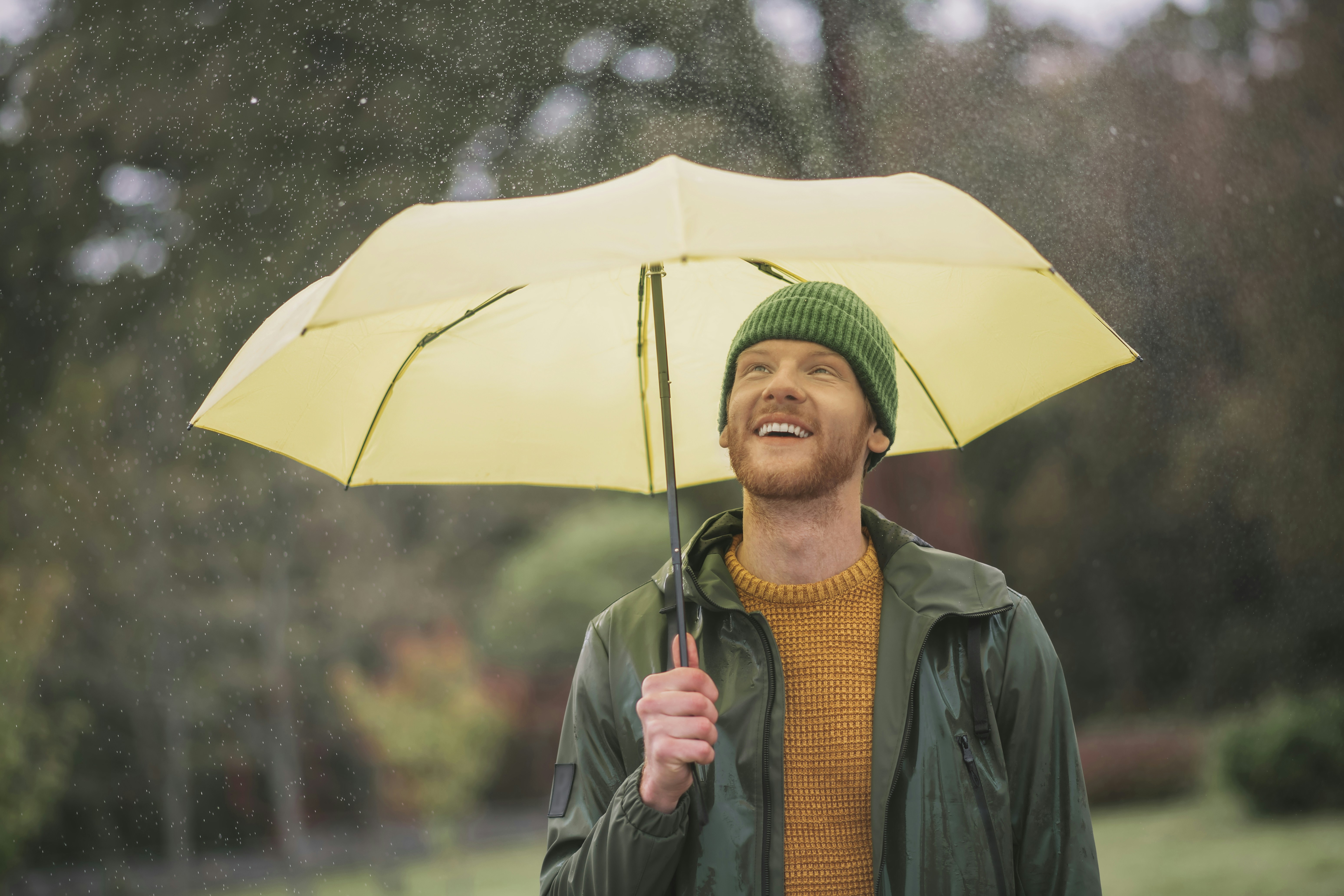 Regen
