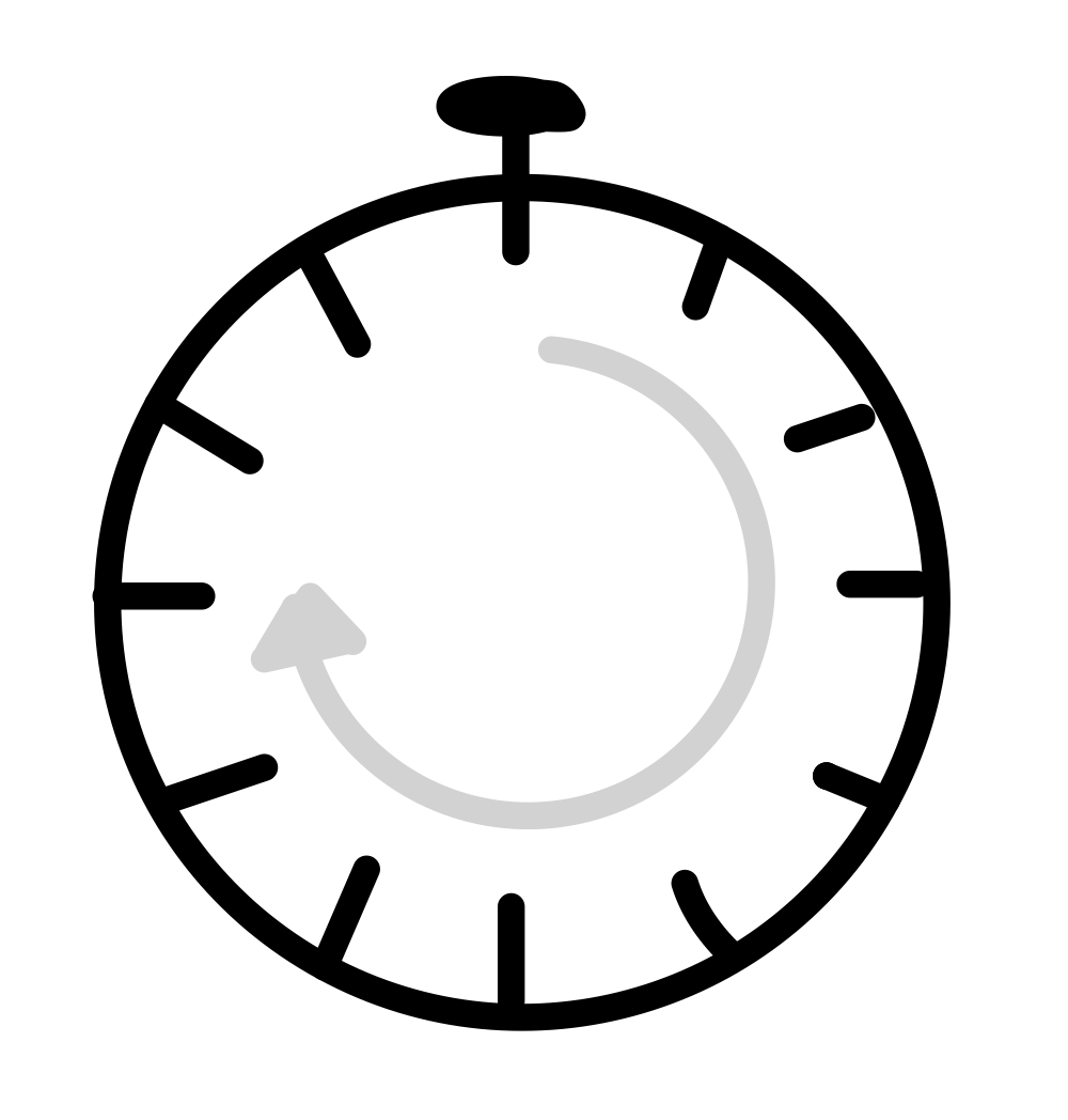 Uhr