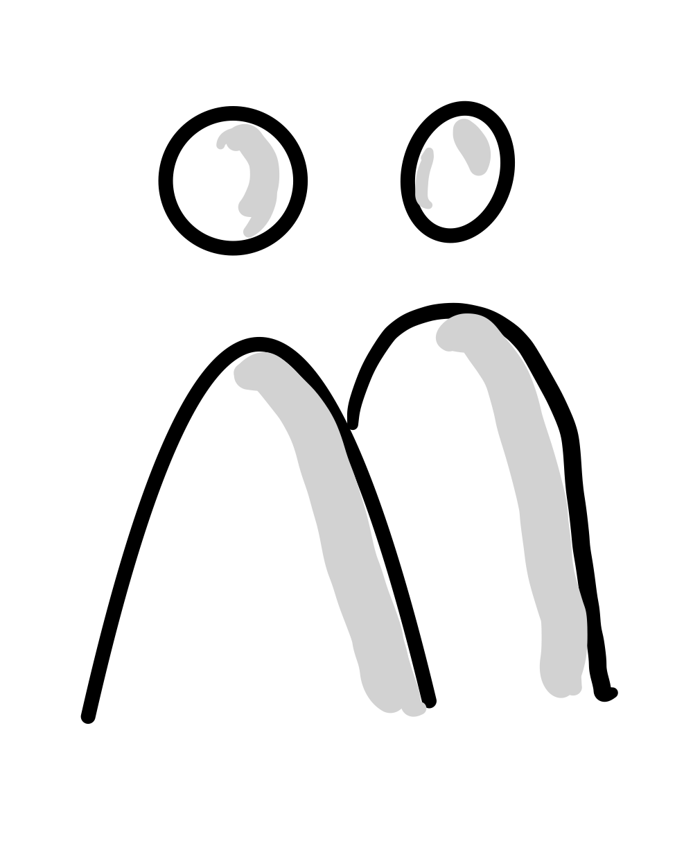 Partnerarbeit
