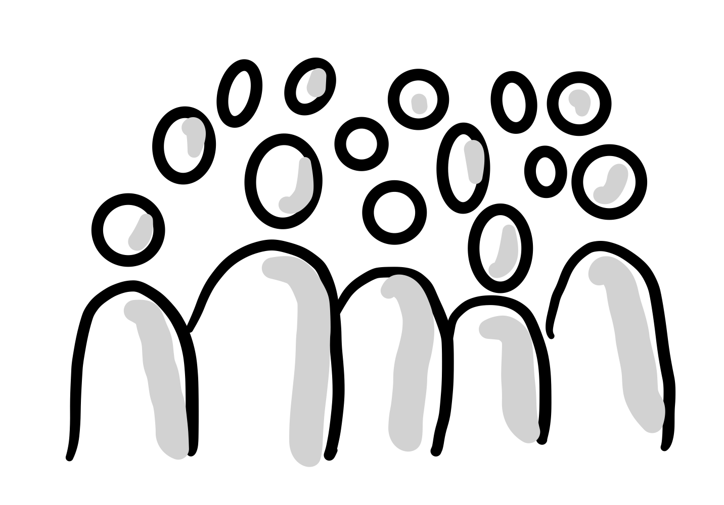 Plenum