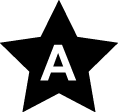 NiveauA