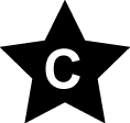 NiveauC